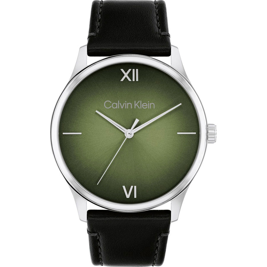 Часы Calvin Klein Ascend 25200454